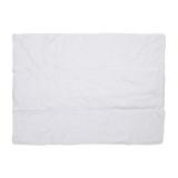 New Knitted Baby Diaper- #10 C N WBDK 10BG 7