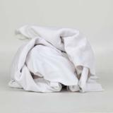 New Knitted Baby Diaper- #5 Co N WBDK 5BG 6