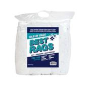 Medium Weight White Knitted Wi N-WPKSM-10BG