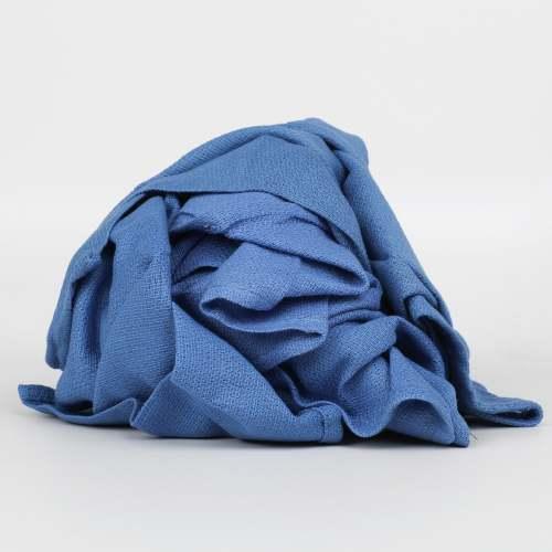 Blue Huck N010 C67