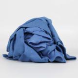 Blue Huck N010 C67 2