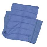 Blue Huck N010 C67 3