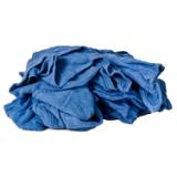 Blue Huck N010 C67 4