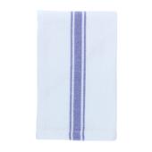 15x25 - 24 OZ/DZ HERRINGBONE N010-HBKT-24BLU