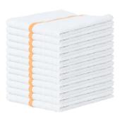 Qwick Wick Bar Mop Terry Towels 16