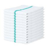 Qwick Wick Bar Mop Terry Towels 16