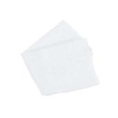 Qwick Wick Ribbed Striped Bar Mops 16