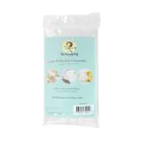 Grade 40 Bleached Cheesecloth (4 Sq. Yrd) N060 2420 B