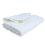 Grade 40 Bleached Cheesecloth (4 Sq. Yrd) N060 2420 B 2