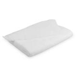 Grade 40 Bleached Cheesecloth (4 Sq. Yrd) N060 2420 B 3