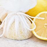 Grade 40 Bleached Cheesecloth (4 Sq. Yrd) N060 2420 B 5
