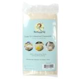 Grade 40 Unbleached Cheesecloth (4 Sq. Yrd) N060 2824 UB