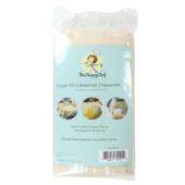 Grade 40 Unbleached Cheesecloth (4 Sq. Yrd) N060-2824-UB