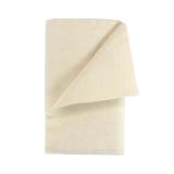 Grade 40 Unbleached Cheesecloth (4 Sq. Yrd) N060 2824 UB 2