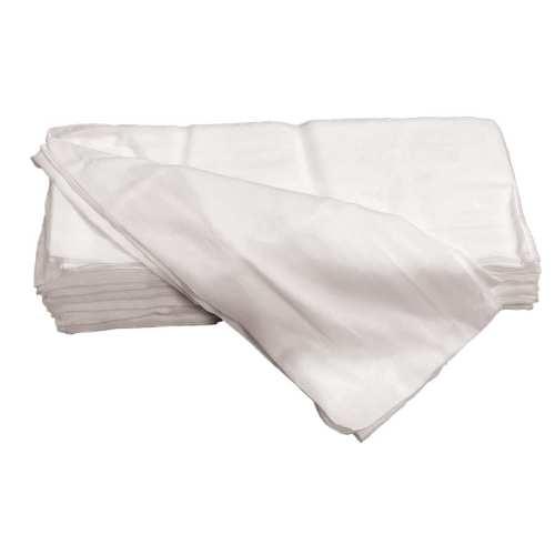 Washed Tightweave Cheesecloth N060 W32