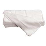 Washed Tightweave Cheesecloth N060 W32
