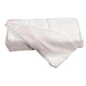 Washed Tightweave Cheesecloth N060-W32