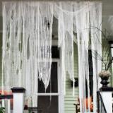 Cheesecloth 20x12 Mesh Bleached White 100 Yard Box N060 W34 7