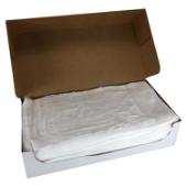 Grade 50 Bleached Cheesecloth-28x24 N060-W36
