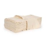 Cheesecloth 28x24 Mesh Unbleached White 70 Yard Box N060 W36U 2