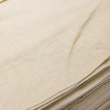 Cheesecloth 28x24 Mesh Unbleached White 70 Yard Box N060 W36U 3