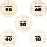 Cheesecloth 28x24 Mesh Bleached White 70 Yard Box N060 W36 2