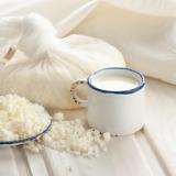 Cheesecloth 44x36 Mesh Unbleached White 50 Yard Box N060 W38AU 5
