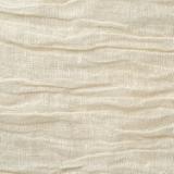 Cheesecloth 44x36 Mesh Unbleached White 50 Yard Box N060 W38AU 6