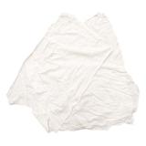 New Premium Quality T-Shirt We N2 W43 10BG 3