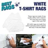 New Premium Quality T-Shirt We N2 W43 5BG 4