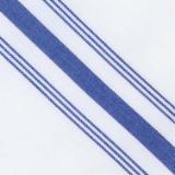 Foodservice Bistro Napkin Blue NAP BISTRO RB 2