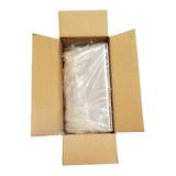 Health Gards® Metal Menstrual Care Receptacle ND 1E 2