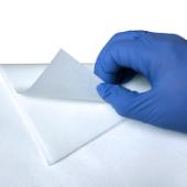 NOVA-TECH 56™ Lightweight Nonwoven Wipers, 56 GSM - 12