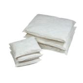 TaskBrand® Oil Only Sorbent Pillow OS-ACB-PW