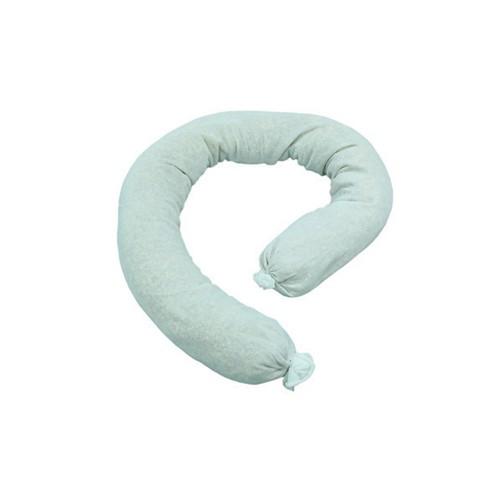 TaskBrand® Oil Only Sorbent Socks OS ACB S