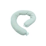 TaskBrand® Oil Only Sorbent Socks OS ACB S