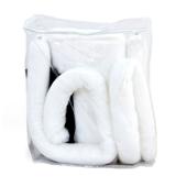 TaskBrand® Oil Only Vehicle Small Spill Response Kit OS-SKTK