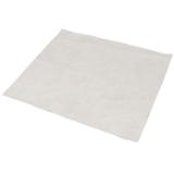 TaskBrand® Oil Only Sorbent Pad, Melt Blown OS SRB P