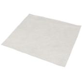 TaskBrand® Oil Only Sorbent Pad Light Weight 15