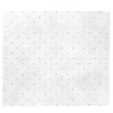 TaskBrand® Oil Only Sorbent Pad, Melt Blown OS SRB PWV 2