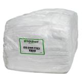 TaskBrand® Oil Only Sorbent Pad, Melt Blown OS SRB PWV 4