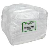 TaskBrand® Oil Only Sorbent Pad, Melt Blown OS SRB PWV 5