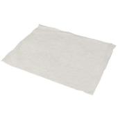 TaskBrand® Oil Only Sorbent Pad Light Weight 16