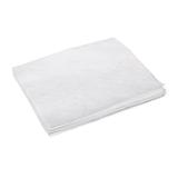 TaskBrand® Oil Only Sorbent Pad, Melt Blown OS SRL P