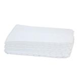 TaskBrand® Oil Only Sorbent Pad, Melt Blown OS SRL P 2
