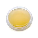 Tryptic Soy Agar w/ Lecithin and Tween® 15x65mm P34
