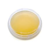 Tryptic Soy Agar w/ Lecithin and Tween® 15x65mm P34