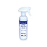 PHARMA-HOL® Sterile 70% IPA/30 % USP WFI, 16 oz. PAS703016797 9