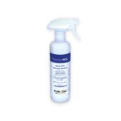 PHARMA-HOL® Sterile 70% IPA/30 % USP WFI, 16 oz. PAS703016797-9