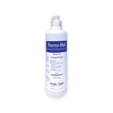 PHARMA-HOL® Sterile 70% IPA/30 % USP WFI w/Flip Top, 16 oz. PAS703016797 FT